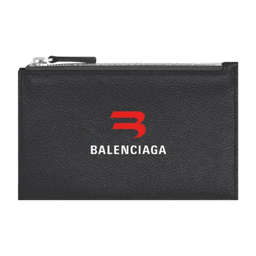 Balenciaga Кошельки Мужской