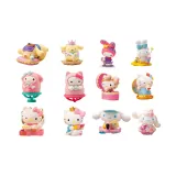 Полный набор 12 шт