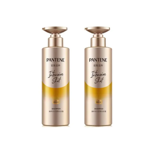 PANTENE Наборы шампуня и кондиционера