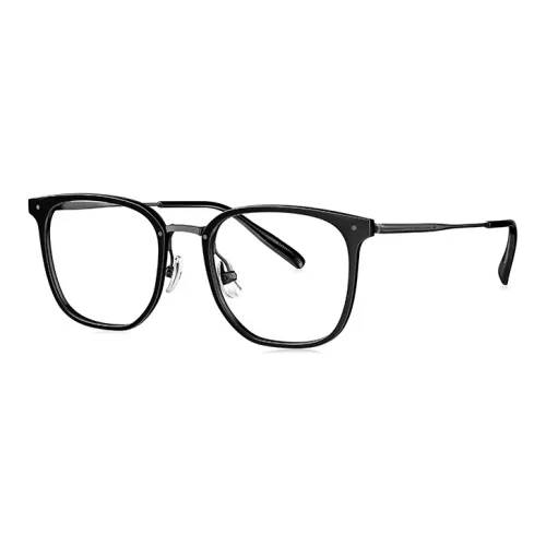 BOLON Бабочка Оправы для очков Мужской