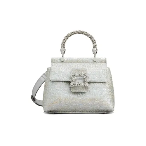 Roger Vivier Roger Vivier VIV Сумки Женские