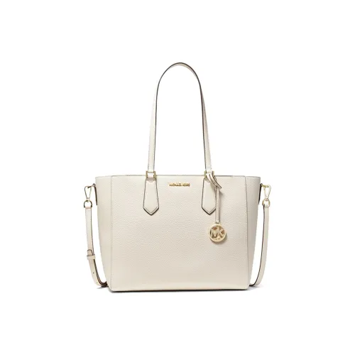 MICHAEL KORS Kimberly Сумки через плечо Женские