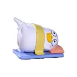 Подтвержденная версия - Спокойной ночи (Распакованный)