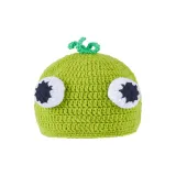 YMX0401 Овощная Голова Очаровательная