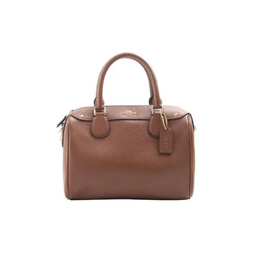 COACH Bennett Клатчи Женские