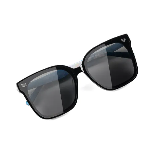 MYOMY Солнцезащитные очки Унисекс