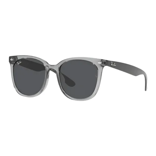 RayBan Солнцезащитные очки Унисекс