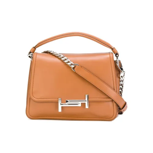 TOD'S Сумки Женские
