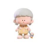 Подтвержденная версия - Ducky Yuki (разборка и упаковка)