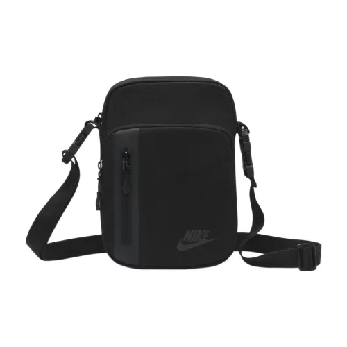 NIKE Elemental Сумки через плечо Унисекс