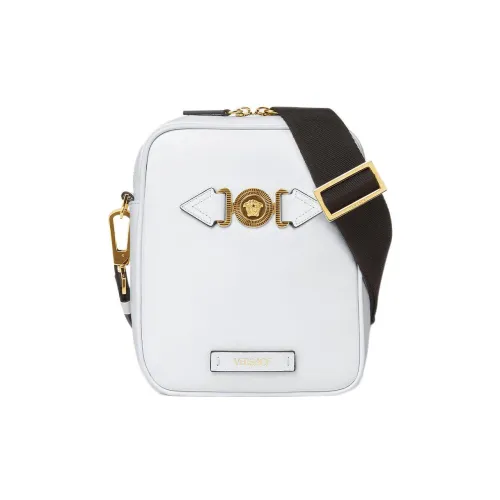 VERSACE MEDUSA BIGGIE серия Сумки через плечо Мужской