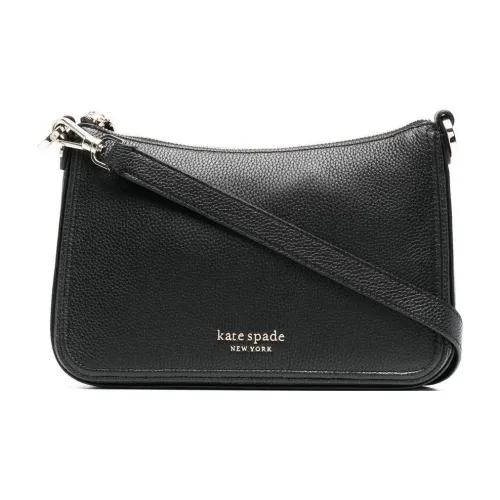 Kate Spade HUDSON Сумки через плечо Женские