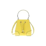 Сумка + Пылезащитный чехол