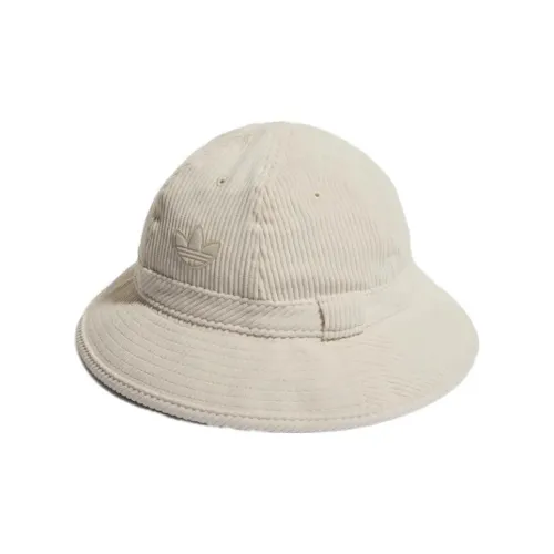 Adidas Originals Полиэстер Панамы Унисекс