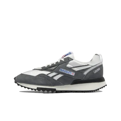 Reebok Casual Low Top Унисекс