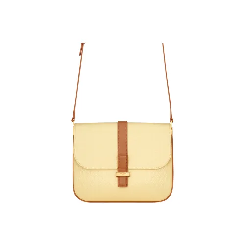 SAINT LAURENT LE MONOGRAMME Сумки через плечо Женские