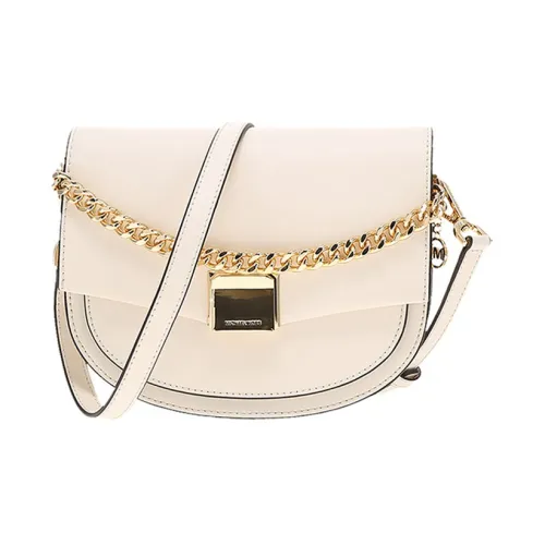 Michael Kors Lita Сумки через плечо Женские