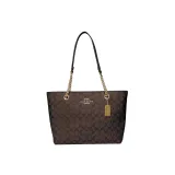 Сумка + Пылезащитный чехол