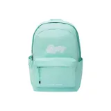 Мятный зеленый