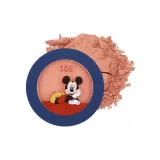 #MONO Розовый Мягкий Розовый-Mickey Ограниченный выпуск