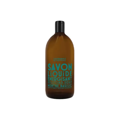 COMPAGNIE DE PROVENCE Гели для душа