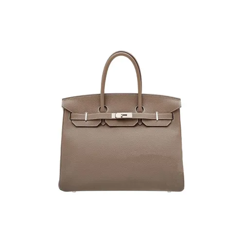HERMES Birkin Сумки Женские