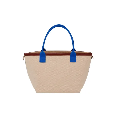 HERMES So Canvas Сумки Женские