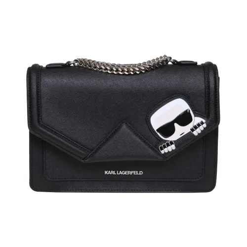 KARL LAGERFELD / Karl Lagerfeld Jeans Сумки кросс-боди Женские