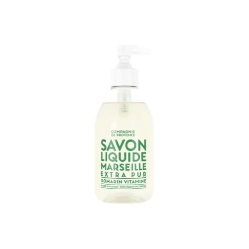 COMPAGNIE DE PROVENCE Гели для душа