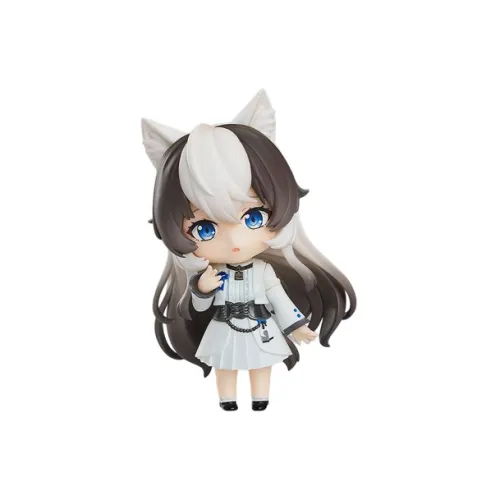 GOOD SMILE COMPANY Фигурки в стиле чиби