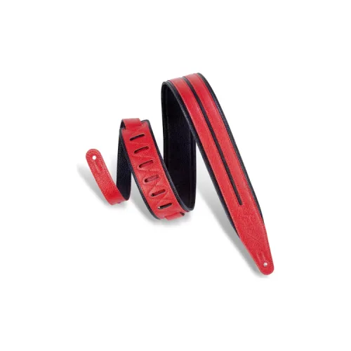 LEVY'S гитарные ремни