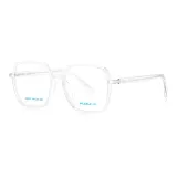 Телесный Прозрачный-C01