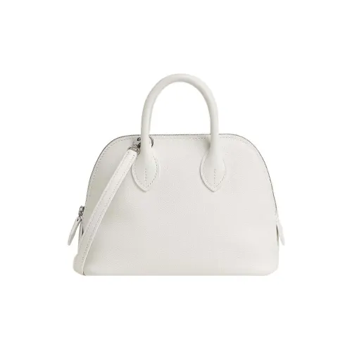 HERMES Bolide Сумки Женские