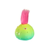 Подтверждение Модель - Маленький Скрытый - тролль