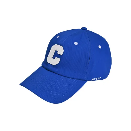 Xotic Кепки Унисекс
