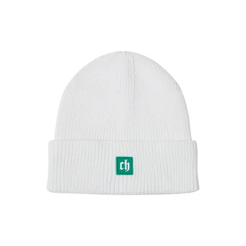 CHINISM Хлопок Шапки-бини Унисекс