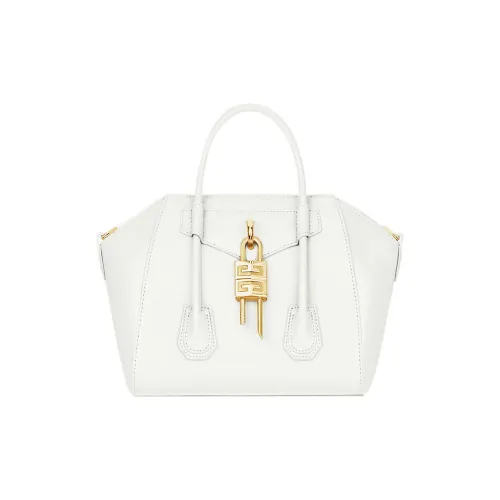 Givenchy Antigona Lock Сумки Женские