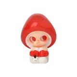 Подтвержденная версия - Скрытый - грибы