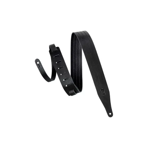 Струны для акустической гитары LEVY'S MV217TS