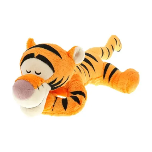 Disney Sleeping Тиггер Куклы Плюшевая Кукла 12 см Высота