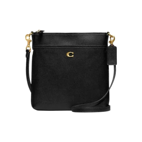 COACH Kitt Сумки через плечо Женские