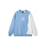 Светло-голубой