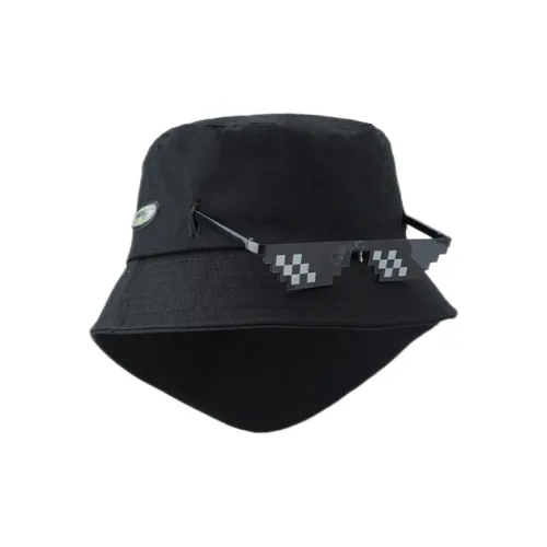 FREE RABBITⅡ Панамы Унисекс