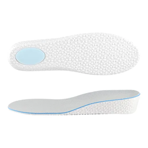 CMFY Сетка Ткань + Пена Стелька Унисекс