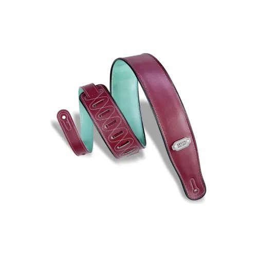 LEVY'S гитарные ремни