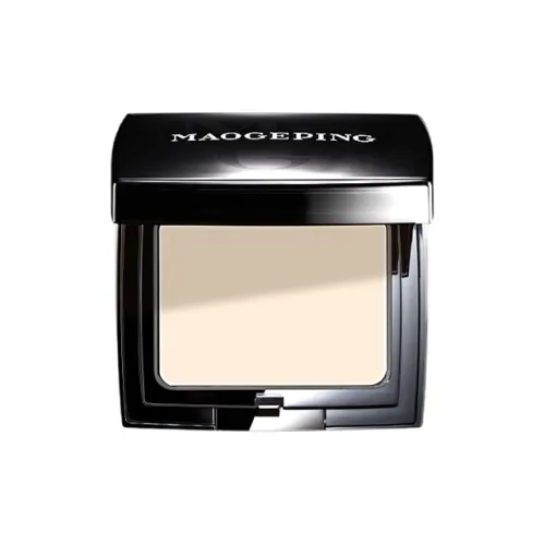 MAOGEPING Хайлайтер для женщин
