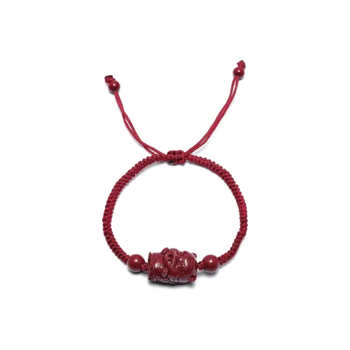 ENFANTIN Браслеты Унисекс