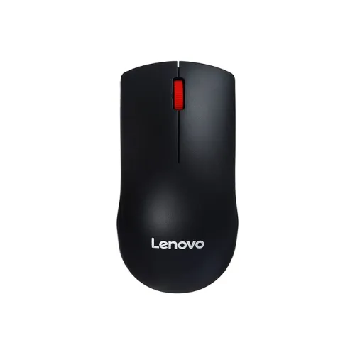 Lenovo Мыши