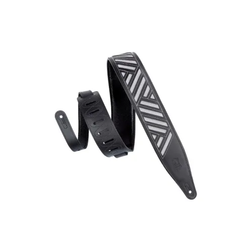 LEVY'S гитарные ремни