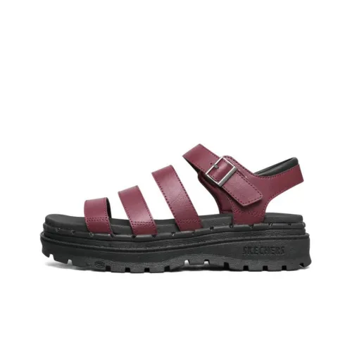 Skechers one Ремень Сандалии Женские